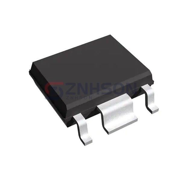 RP131S301B-E2-FE Preview