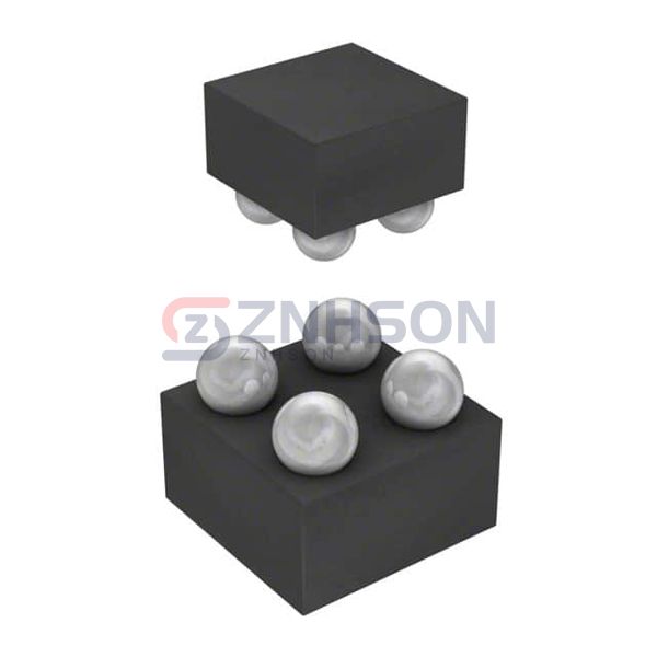 AS1369-BWLT-18 Preview