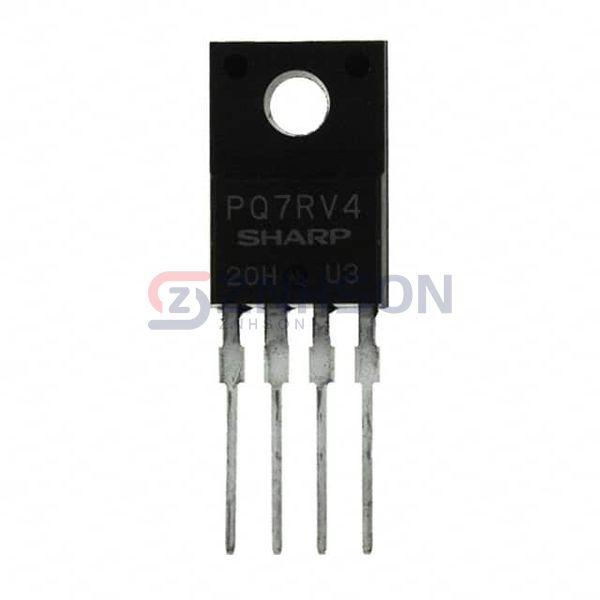 PQ7RV4J0000H Preview