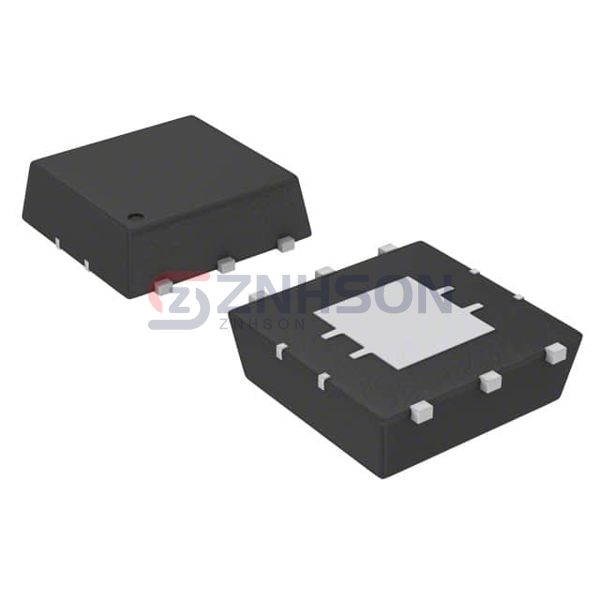 NCP694DSAN12T1G Preview