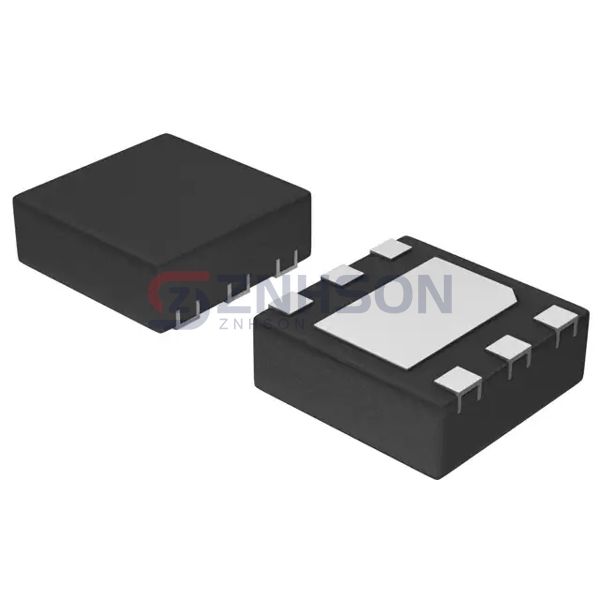 CAT6219180VP5GT4 Preview