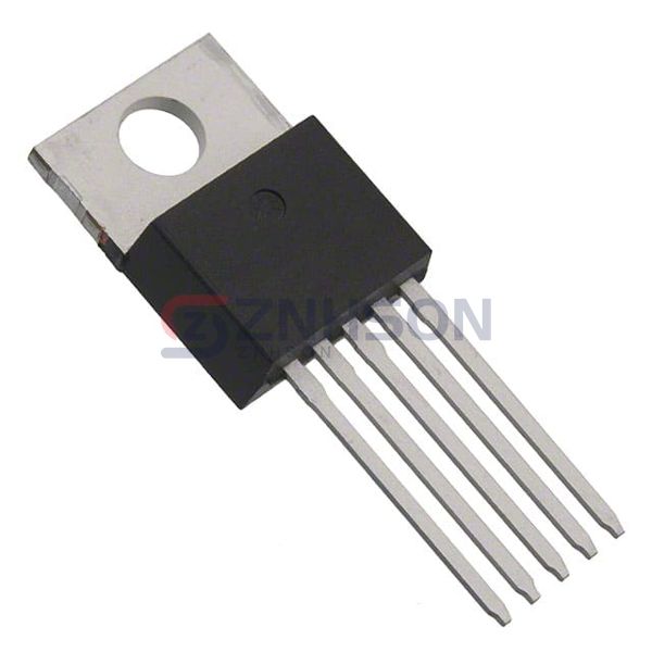 SPX29302U5-L Preview