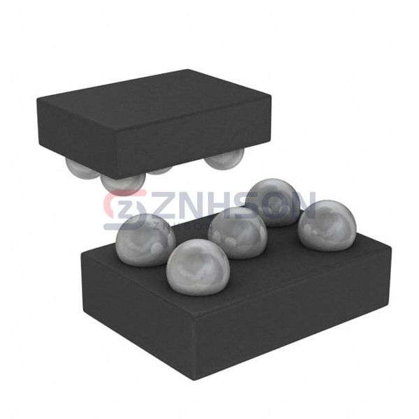 AS13985F12-T Preview