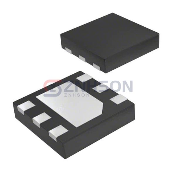 CAT6241-ADJMT5T3 Preview