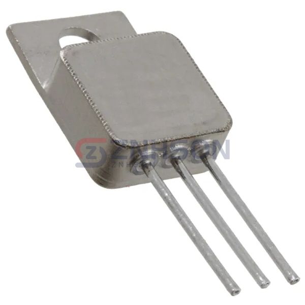 SG7812AG-DESC Preview