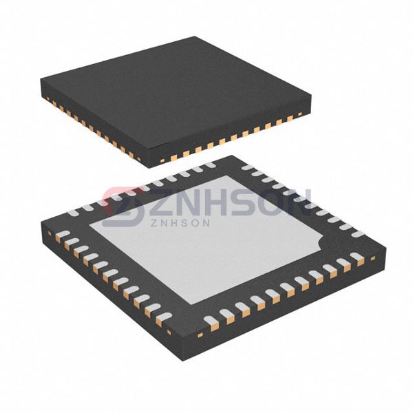 LTC3877EUK Preview