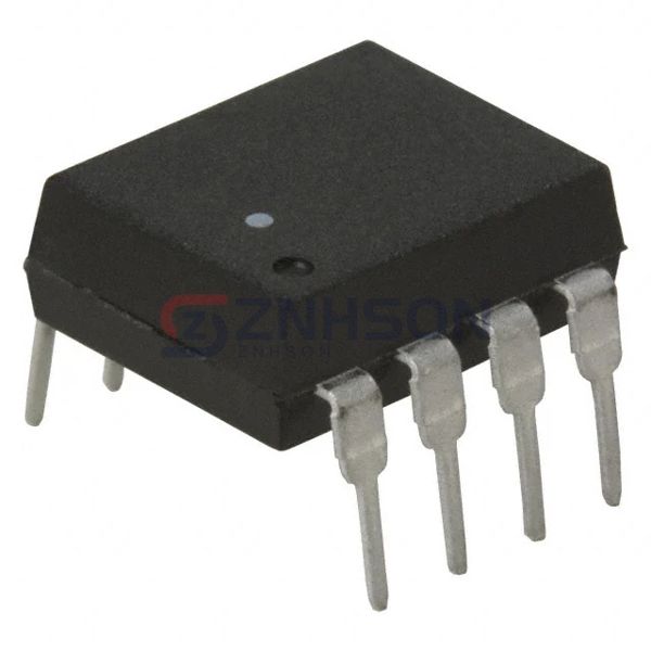 HCNW4502-000E Preview