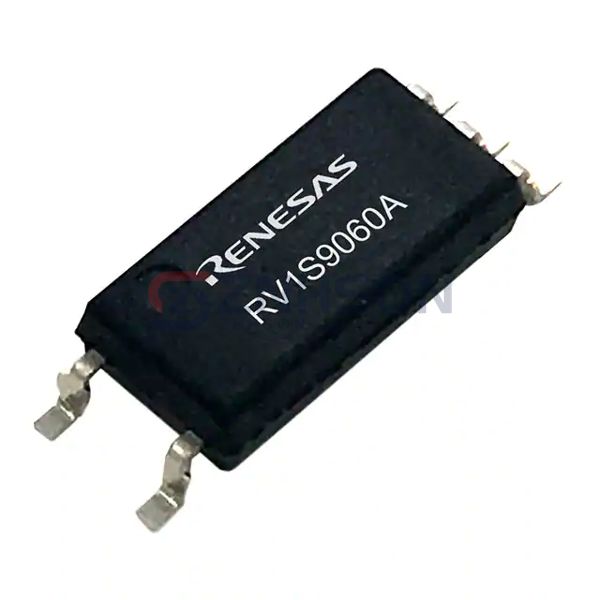 RV1S9060ACCSP-10YC#KC0 Preview