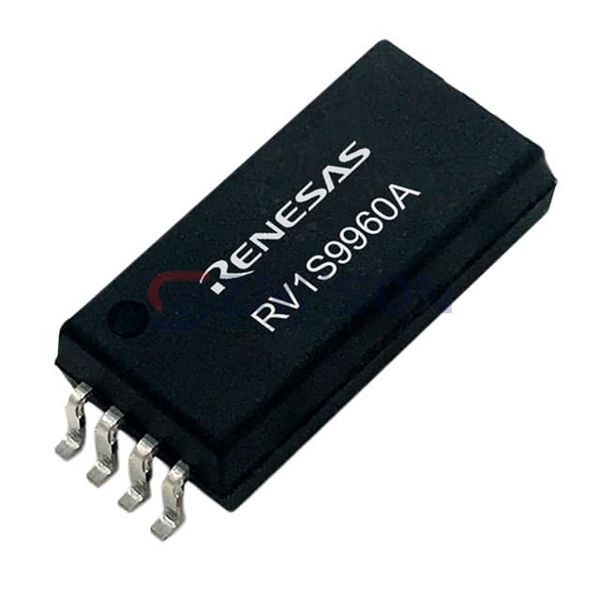 RV1S9960ACCSP-10YC#SC0 Preview