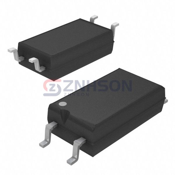 TCLT1010 Preview