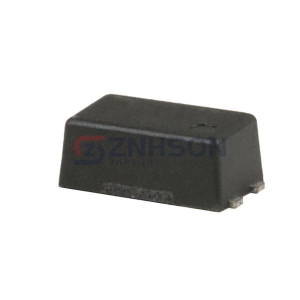PS2911-1-M-AX Preview