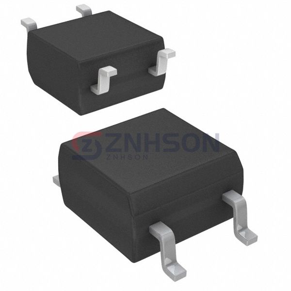 VOM617A-8T Preview