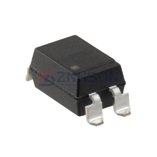 PS2562L2-1-K-A Preview