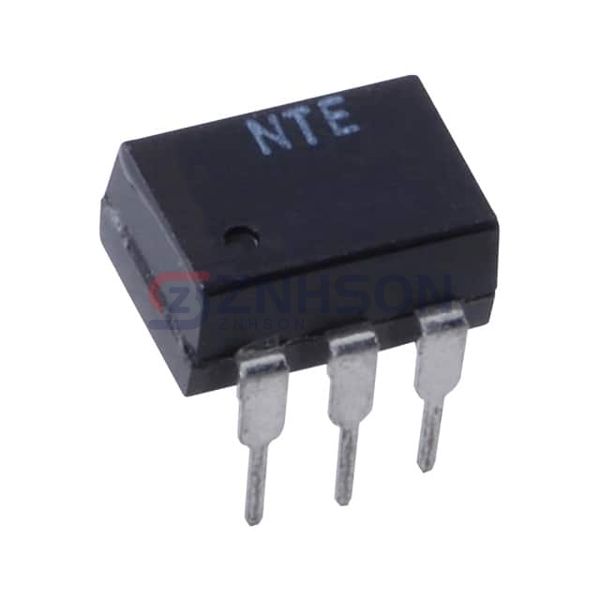 NTE3043 Preview