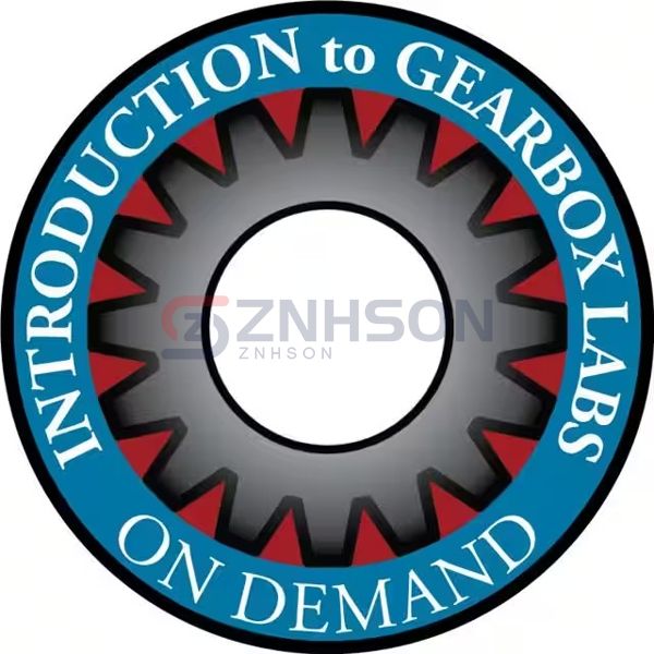 WORKSHOP VIRTUAL GEARBOX ON DEMAND Preview