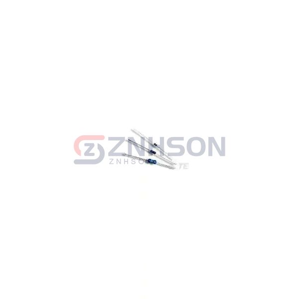 1-1622796-1 Preview
