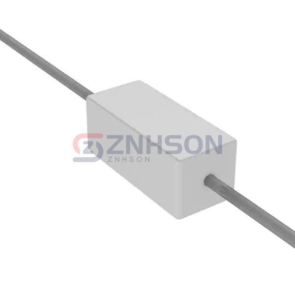 SQP500JB-220R Preview