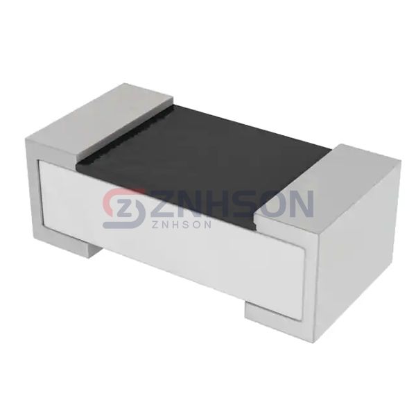 RC0402F1051CS Preview