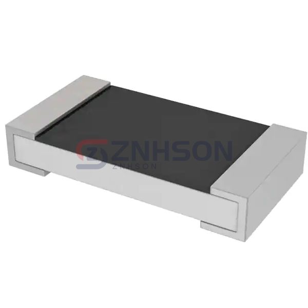 RL1206FR-7W0R665L Preview