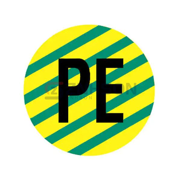 PESS-A-PE Preview