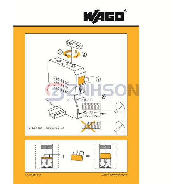 210-400/000-003 Preview