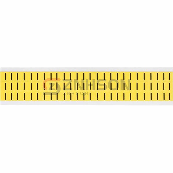 3410-I Preview