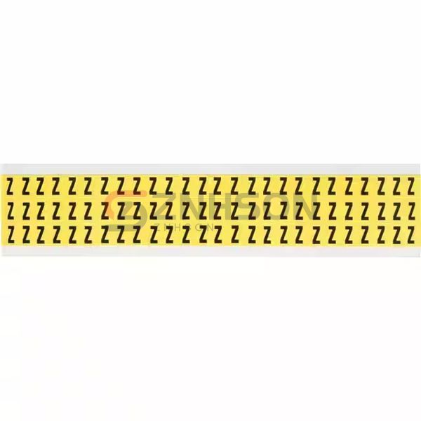 3410-Z Preview