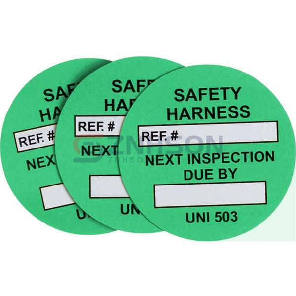 UNI-UNI 503 GREEN Preview