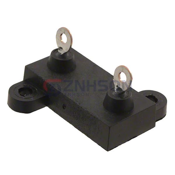 RCH25S20R00FS06 Preview