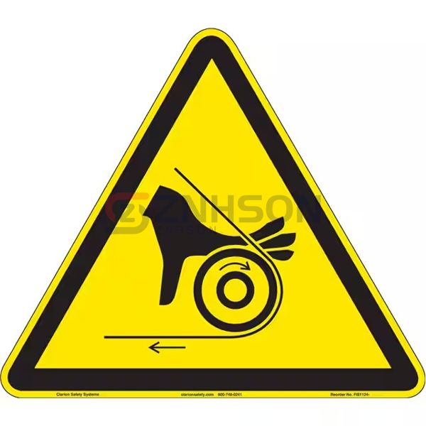 FIS1124-MVFA8 Preview