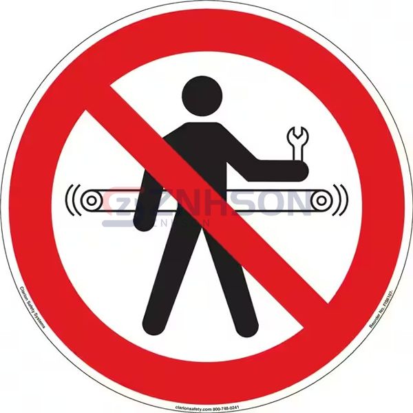 FIS6107-BJFA6 Preview