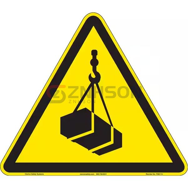 FIS6113-MVFAA Preview