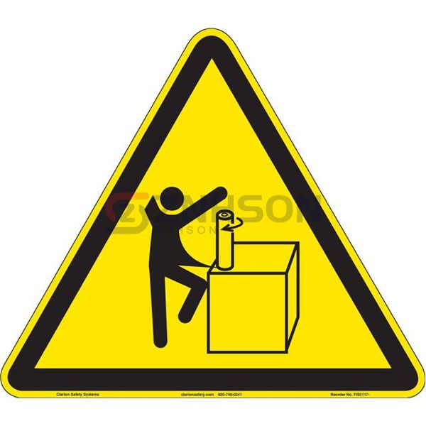 FIS5117-MVFA9 Preview