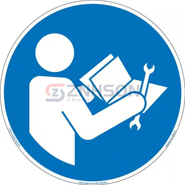 FIS6127-MVFA6 Preview