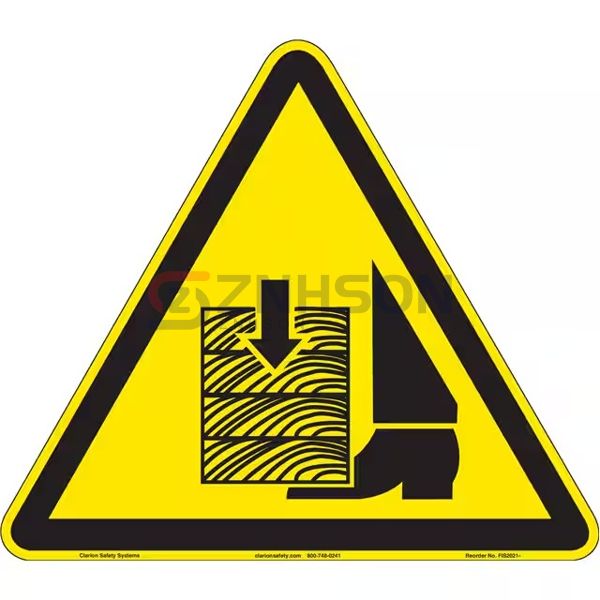 FIS2021-MVFA8 Preview