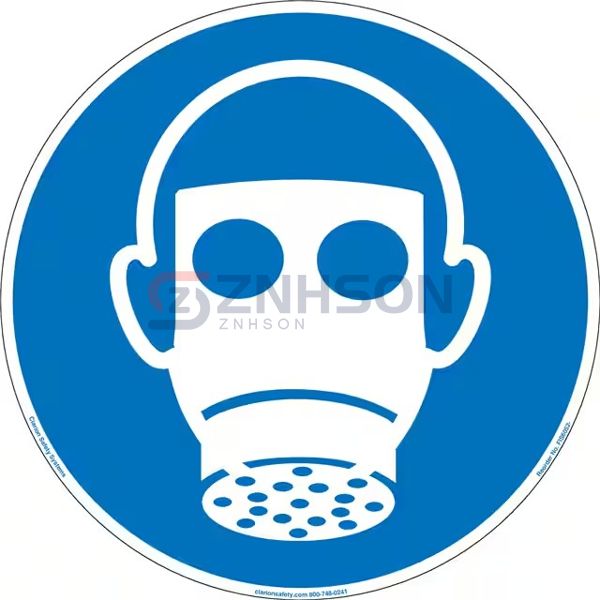 FIS6052-MVE9H Preview