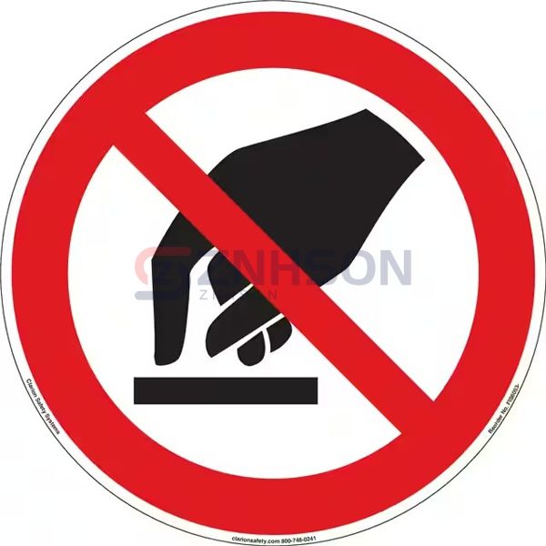 FIS6053-BJE9H Preview