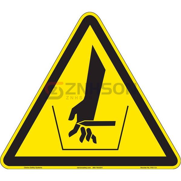 FIS1113-MVFAA Preview