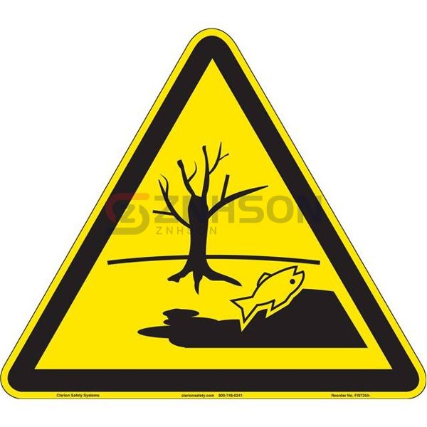 FIS7255-BJFAB Preview