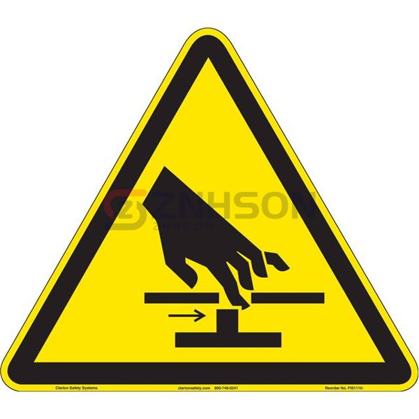 FIS1110-BJFAA Preview