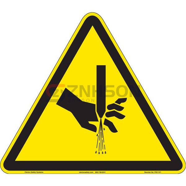 FIS1137-MVFAA Preview