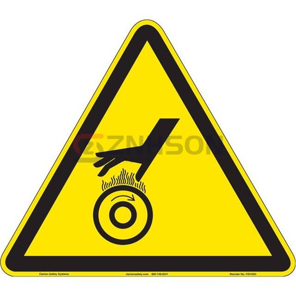 FIS1032-MVFA9 Preview