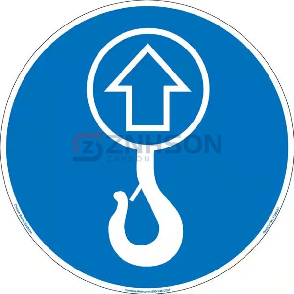 FIS6183-BJFA6 Preview