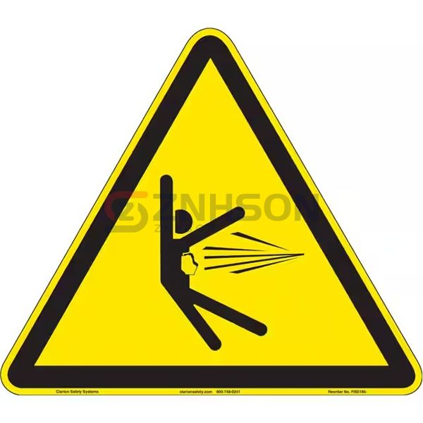 FIS5180-MVFA9 Preview