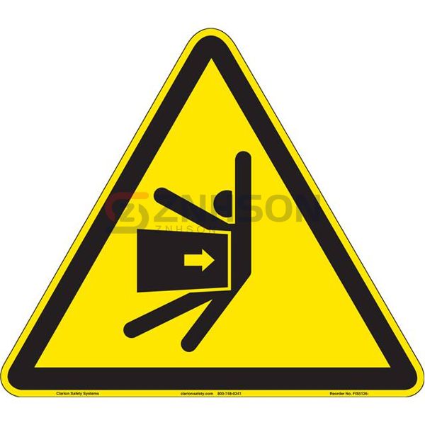 FIS5126-BJFAA Preview