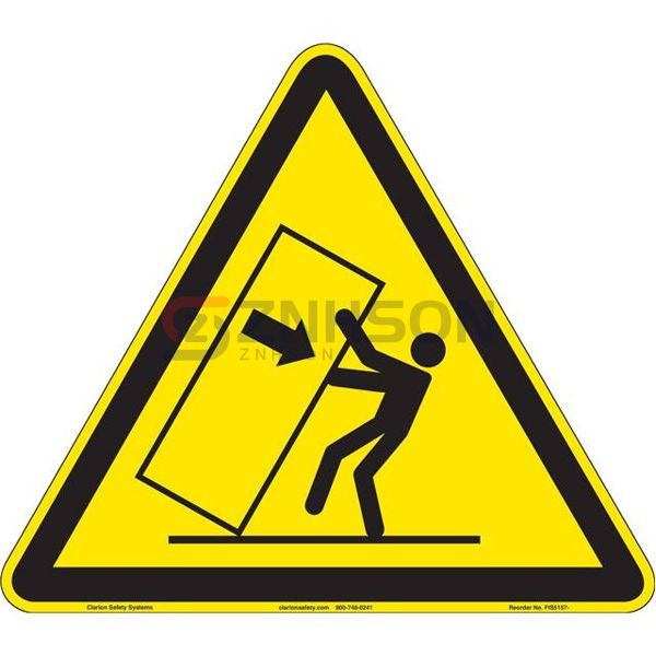 FIS5157-MVFA8 Preview