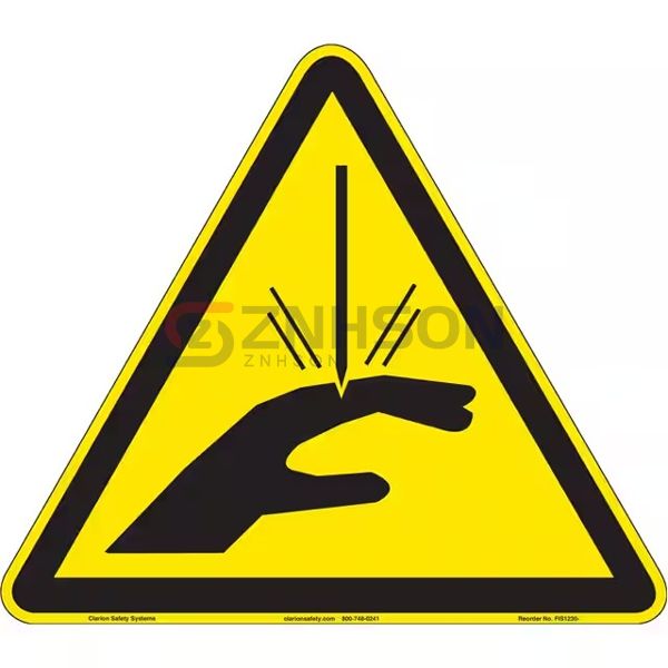 FIS1230-BJFAA Preview