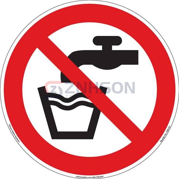 FIS6135-MVFA7 Preview