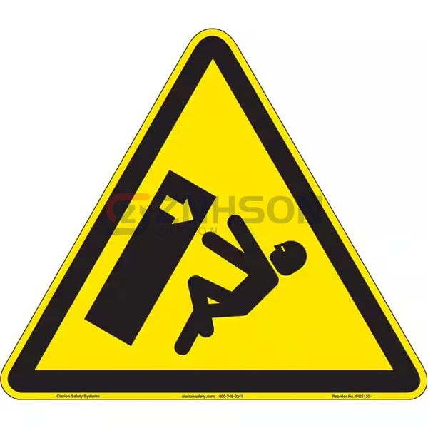 FIS5130-BJFA8 Preview