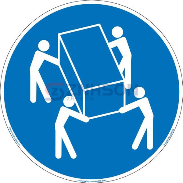 FIS6025-BJFA6 Preview